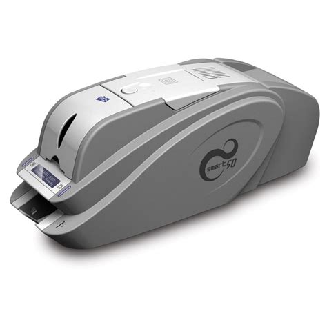 smart id card printer price in pakistan|SMART.